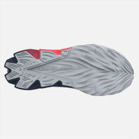 Under Armour - Boy's Pre-school Ua Scramjet 4 Shoe
