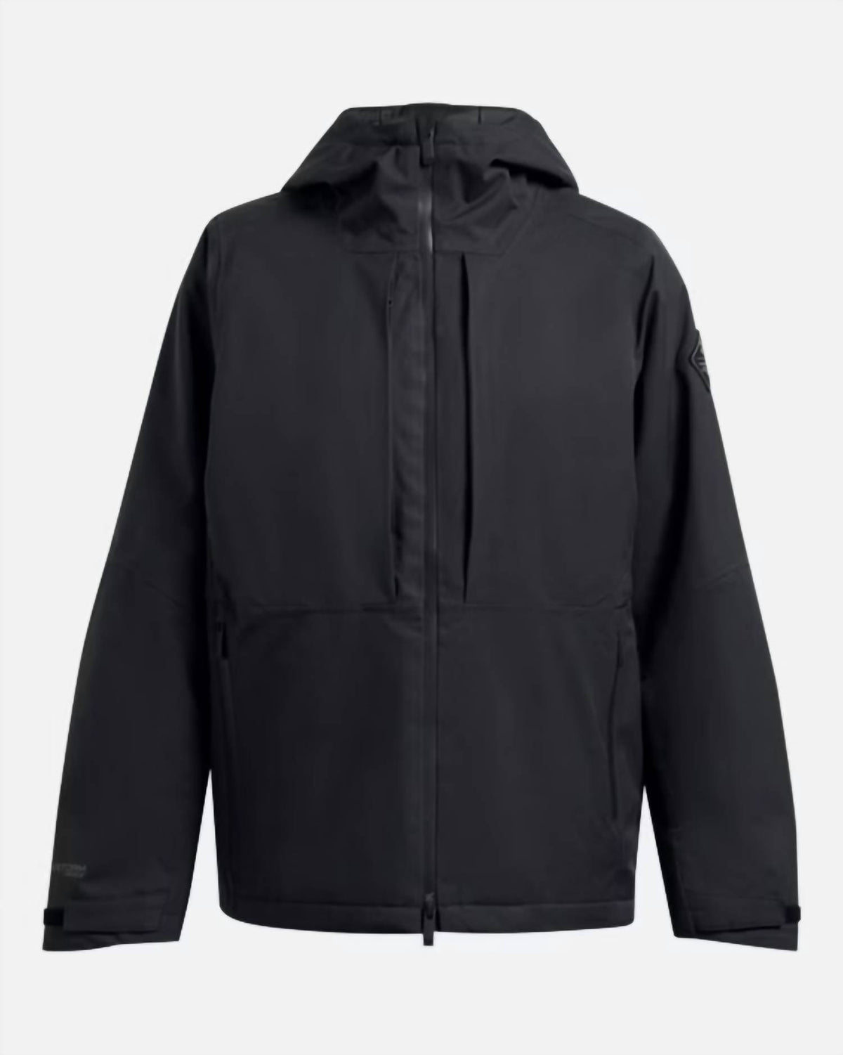 Under Armour - Expanse Vista Jacket