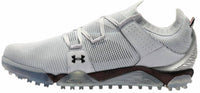 Under Armour - Men's Hovr Golf Shoes