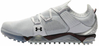 Under Armour - Men's Hovr Golf Shoes