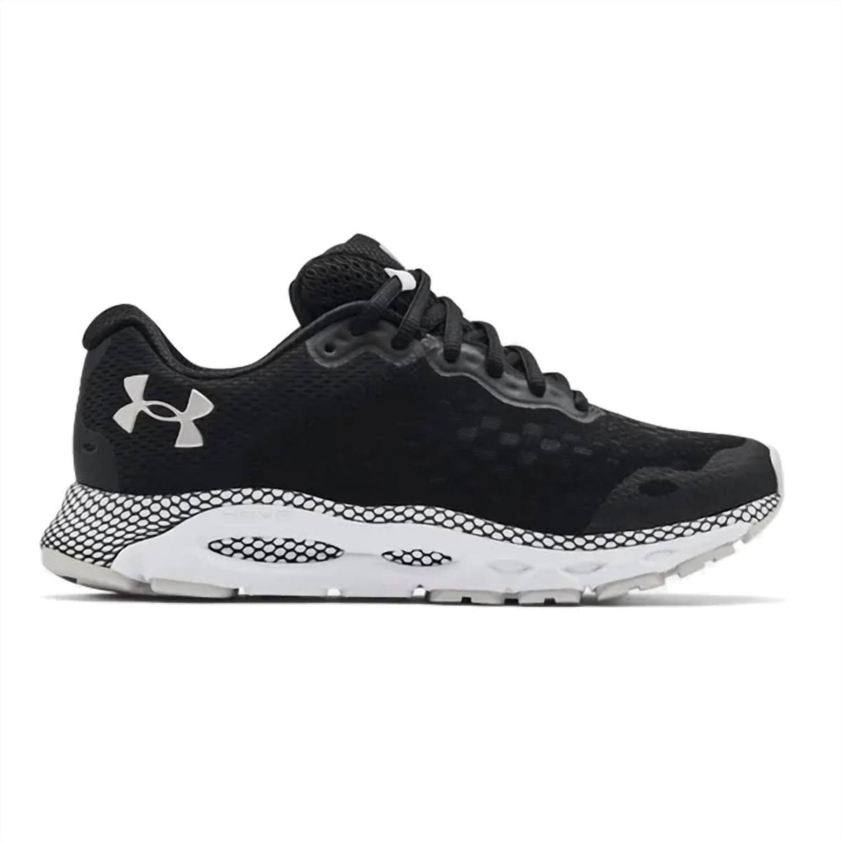 Under Armour - Women's Hovr Infinite 3 Running Shoe