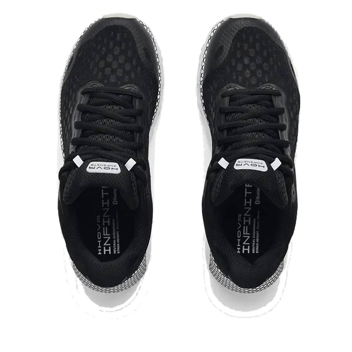 Under Armour - Women's Hovr Infinite 3 Running Shoe