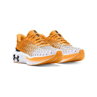 Under Armour - Women's Infinite Elite We Run Shoes