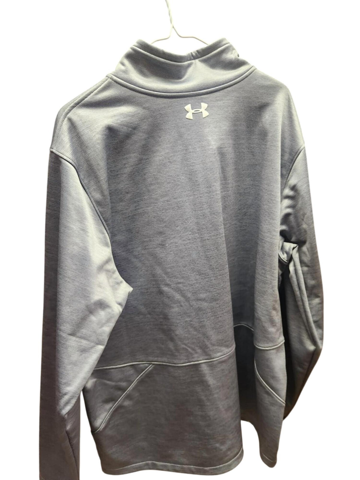 Under Armour - Men Coldgear Infrared Softershell Jacket
