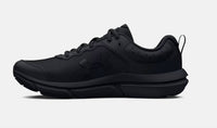 Under Armour - Men's Bgs Assert 10 Shoes