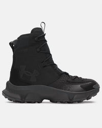 Under Armour - Men's Expanse Reaper Waterproof Tactical Boot