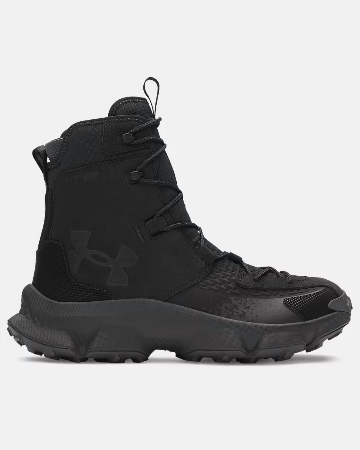 Under Armour - Men's Expanse Reaper Waterproof Tactical Boot