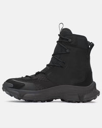 Under Armour - Men's Expanse Reaper Waterproof Tactical Boot