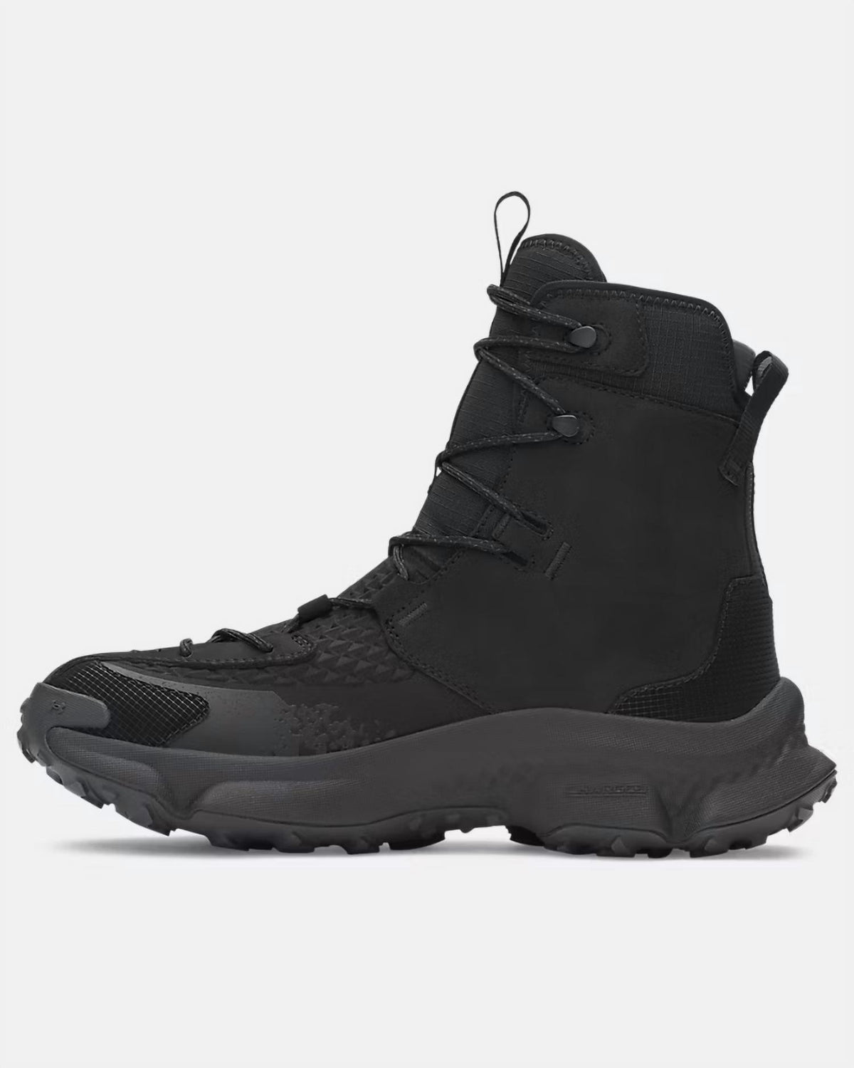 Under Armour - Men's Expanse Reaper Waterproof Tactical Boot