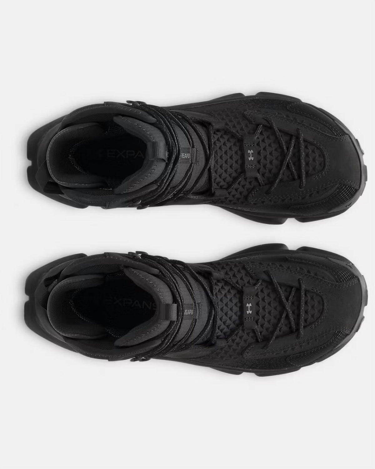 Under Armour - Men's Expanse Reaper Waterproof Tactical Boot