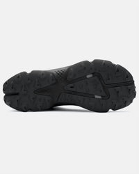 Under Armour - Men's Expanse Reaper Waterproof Tactical Boot