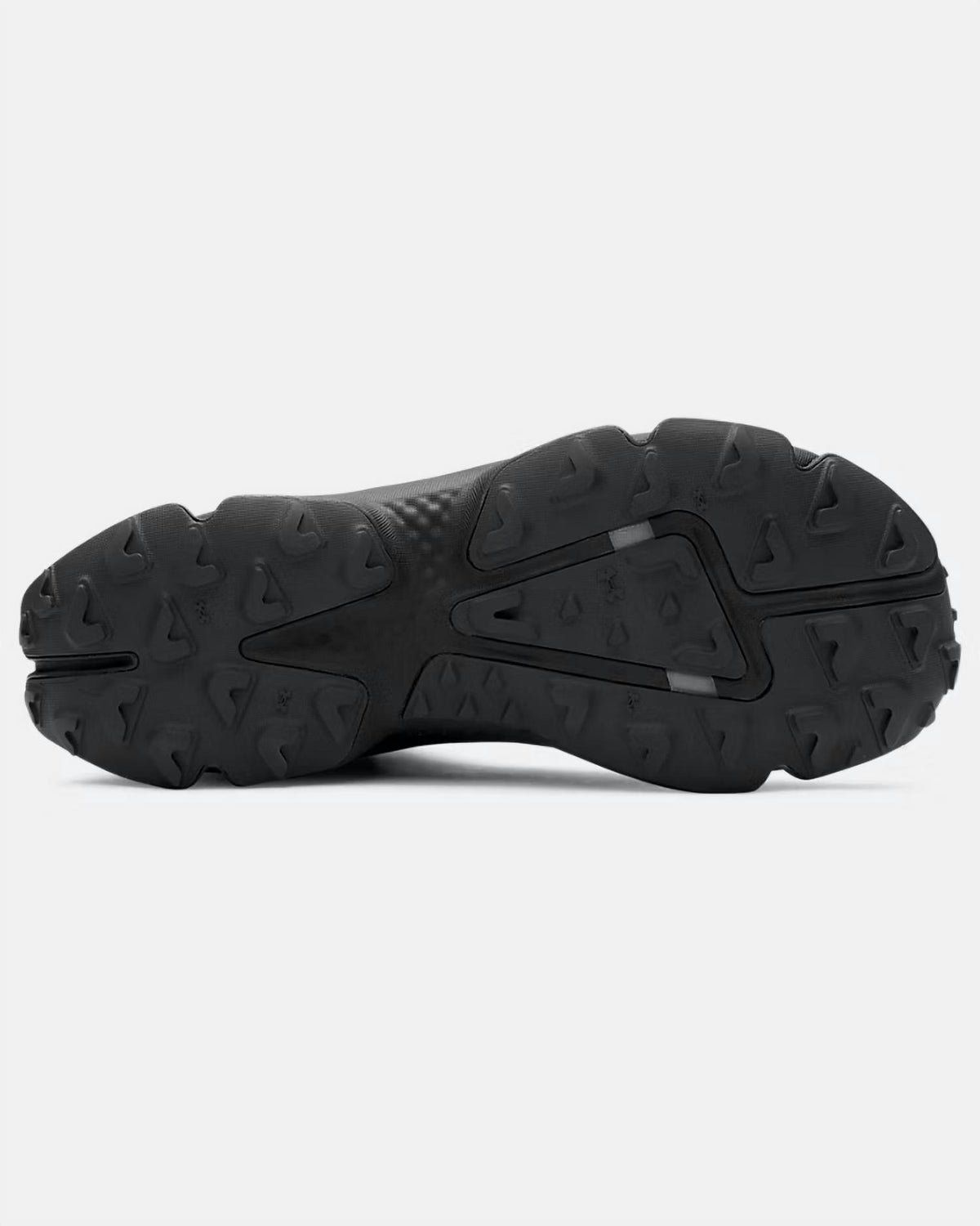 Under Armour - Men's Expanse Reaper Waterproof Tactical Boot