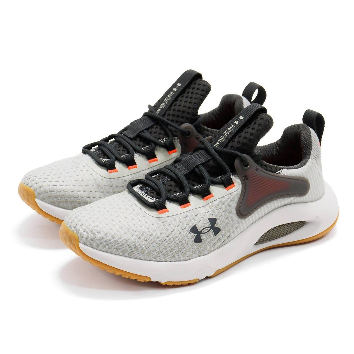 Under Armour - Men's Hovr Rise 4 Training Shoe
