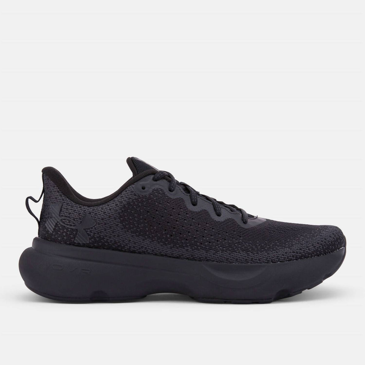 Under Armour - Men's Infinite Running Shoes