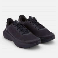 Under Armour - Men's Infinite Running Shoes