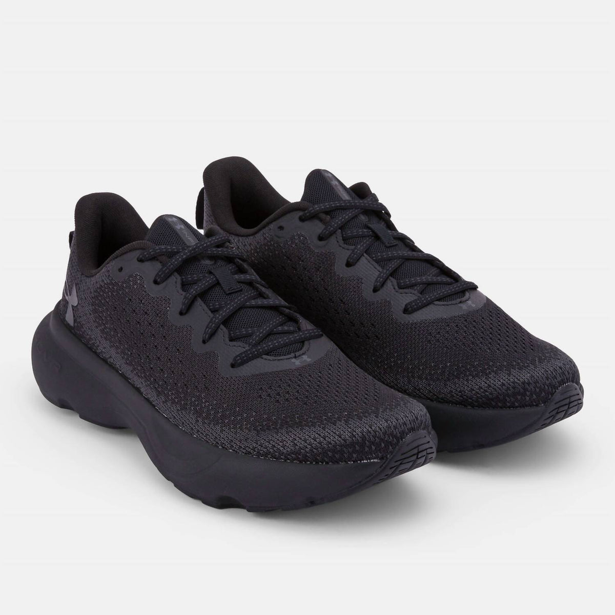 Under Armour - Men's Infinite Running Shoes
