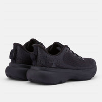 Under Armour - Men's Infinite Running Shoes
