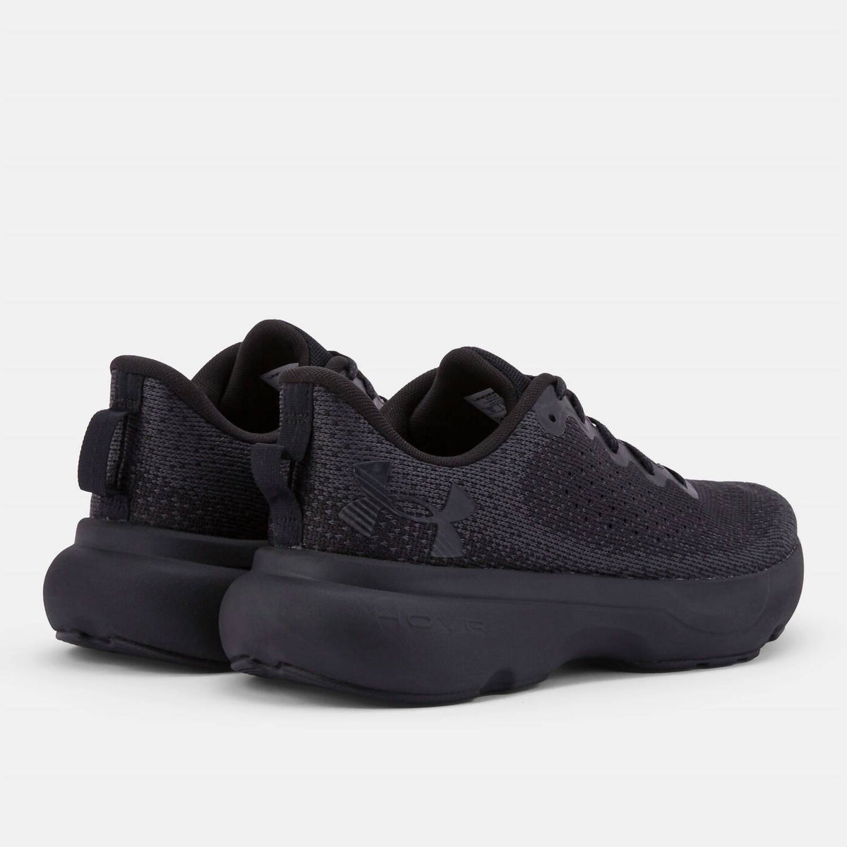 Under Armour - Men's Infinite Running Shoes