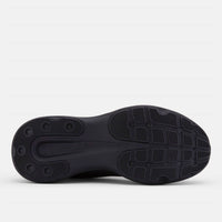 Under Armour - Men's Infinite Running Shoes
