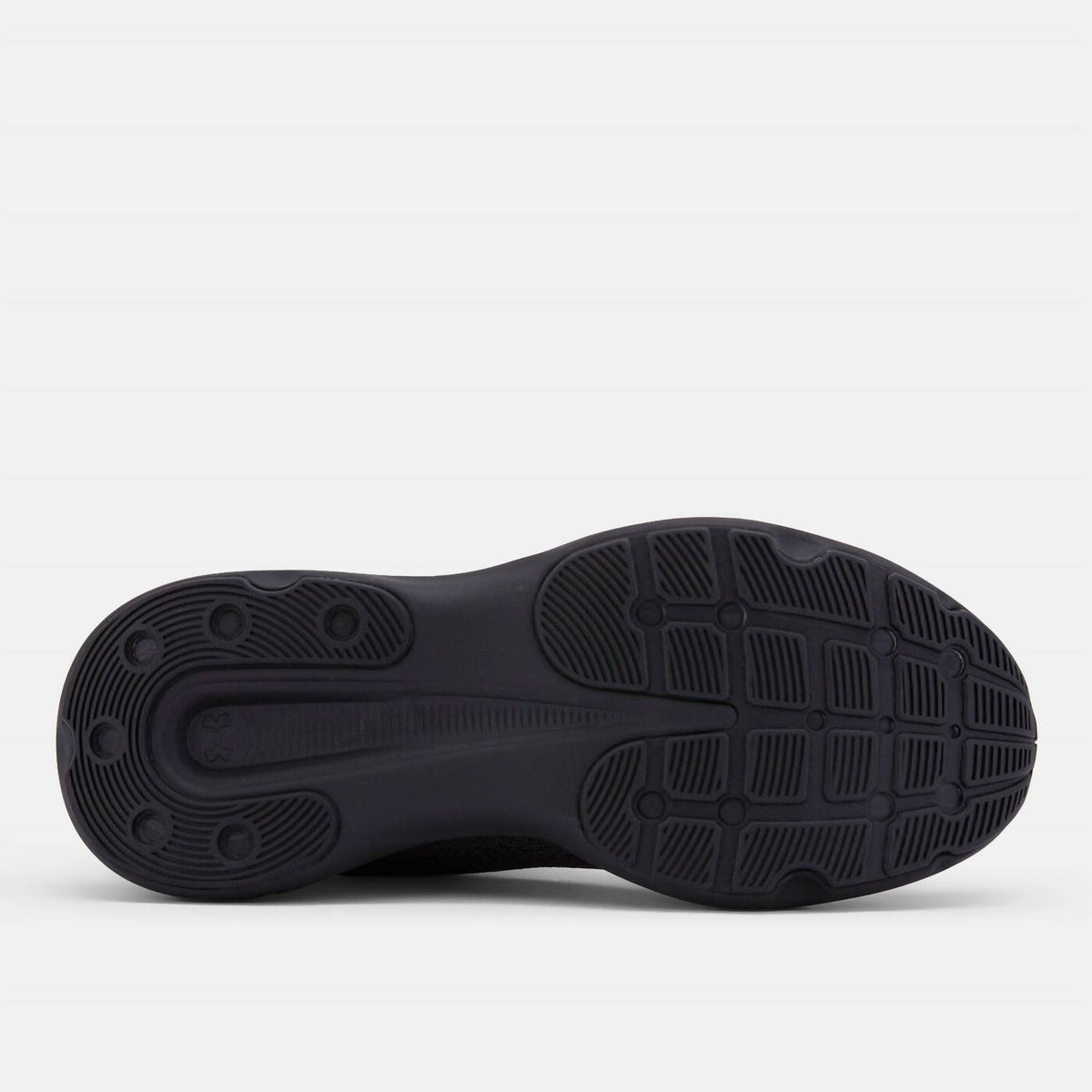 Under Armour - Men's Infinite Running Shoes
