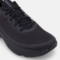 Under Armour - Men's Infinite Running Shoes