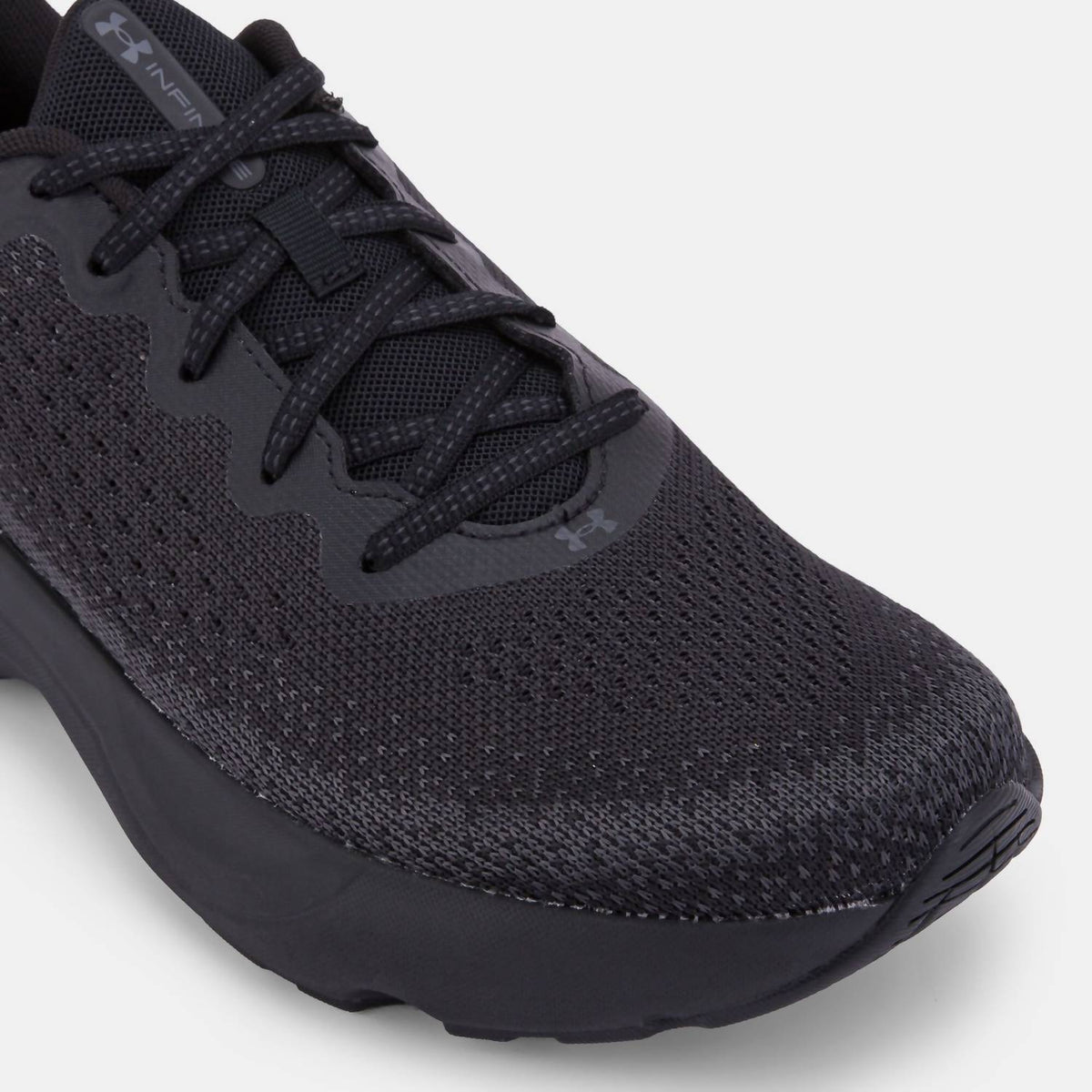 Under Armour - Men's Infinite Running Shoes