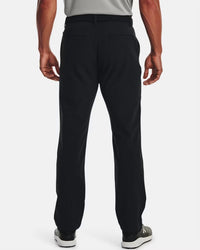 Under Armour - Men's Matchplay Pant