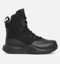 Under Armour - Men's Micro G Stellar Tactical Boots