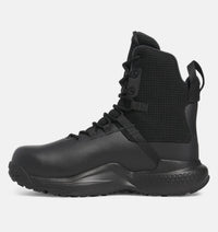 Under Armour - Men's Micro G Stellar Tactical Boots