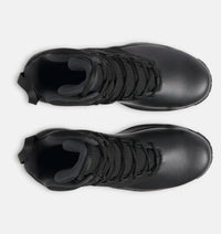 Under Armour - Men's Micro G Stellar Tactical Boots