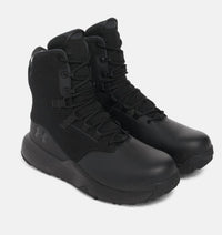 Under Armour - Men's Micro G Stellar Tactical Boots