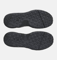 Under Armour - Men's Micro G Stellar Tactical Boots