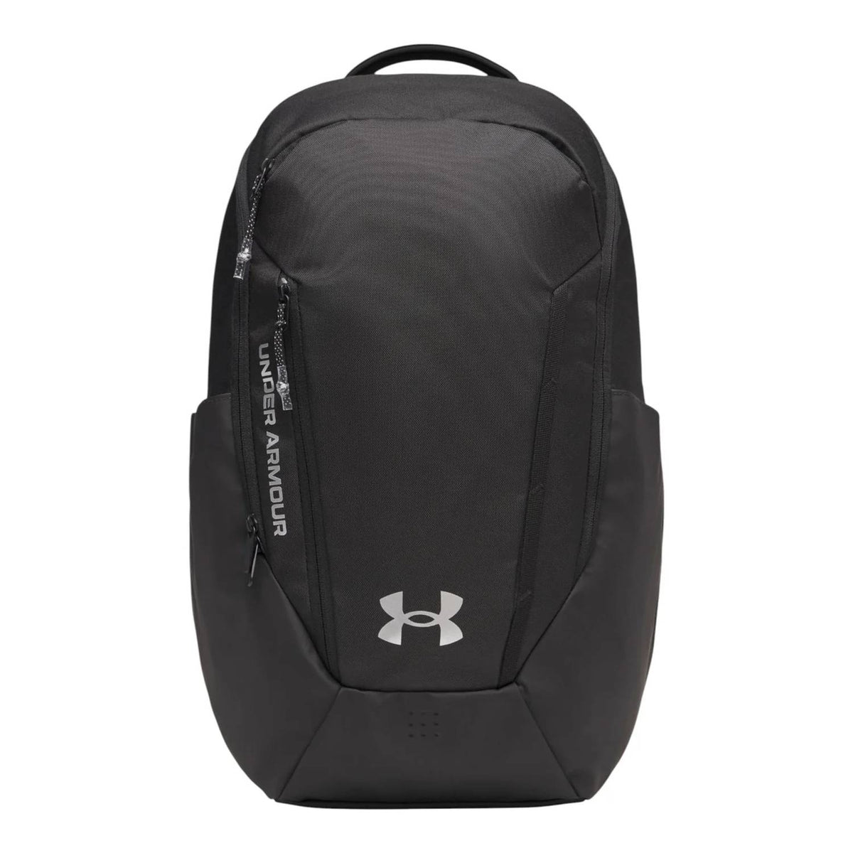 Under Armour - Men's No Weigh Team Backpack
