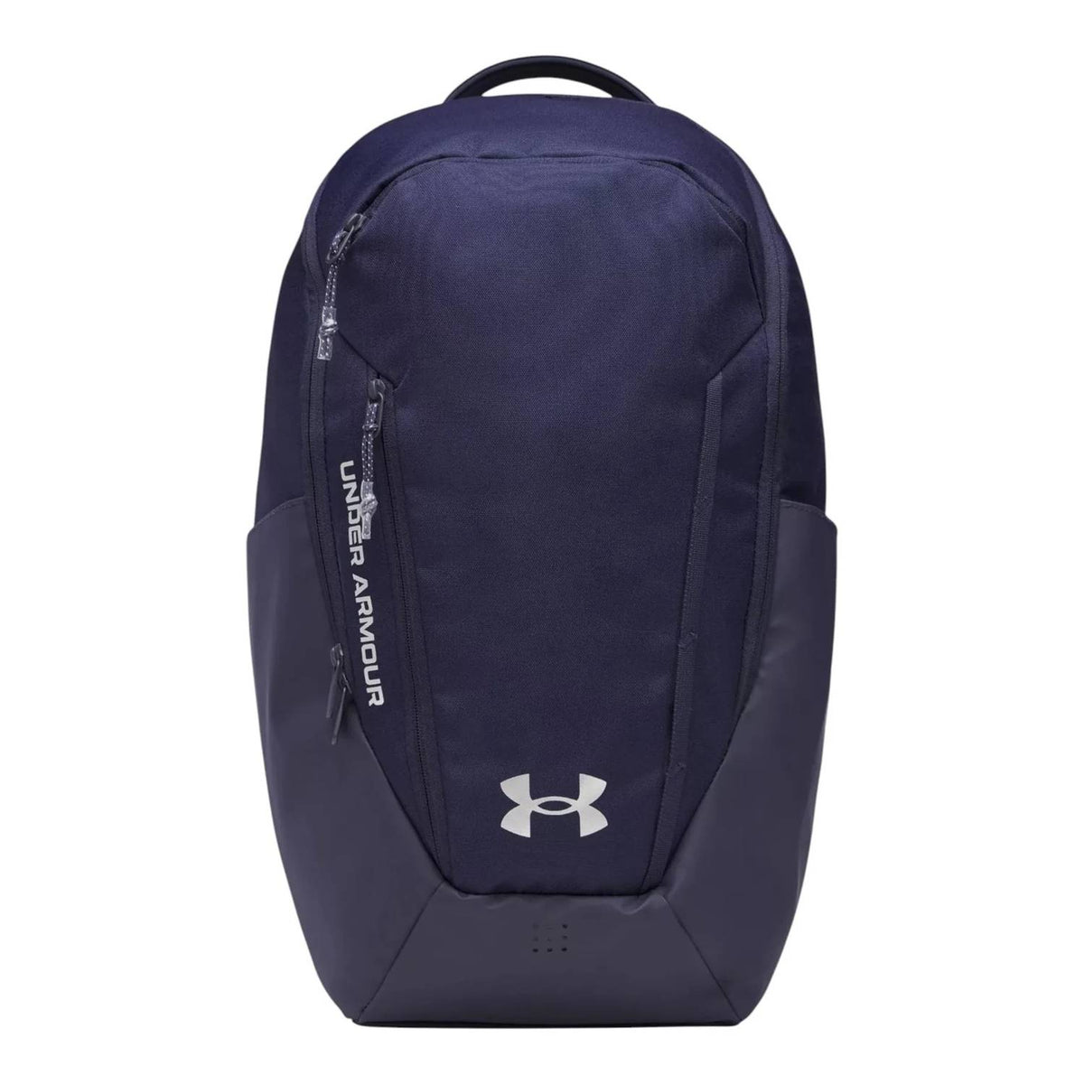 Under Armour - Men's No Weigh Team Backpack
