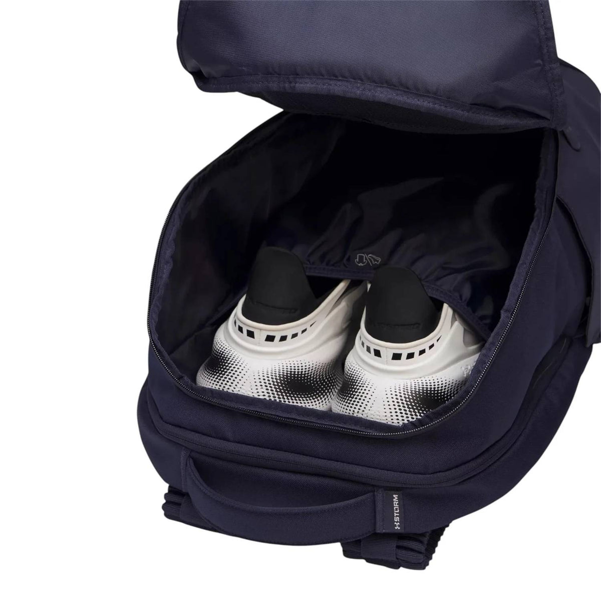 Under Armour - Men's No Weigh Team Backpack