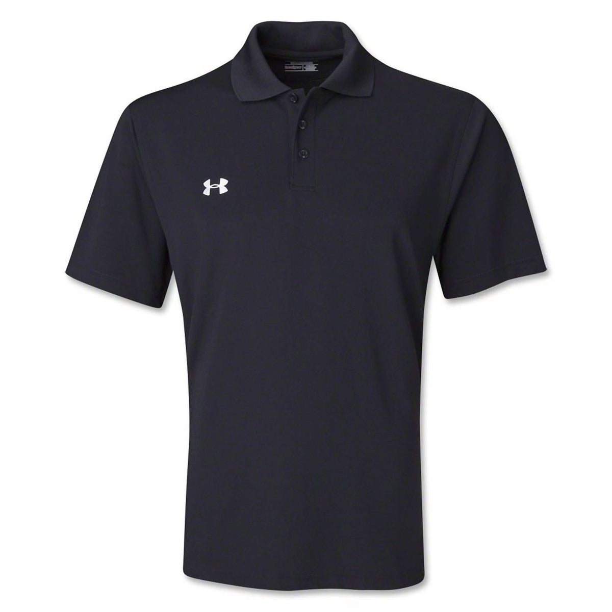 Under Armour - Men's Performance Team Polo