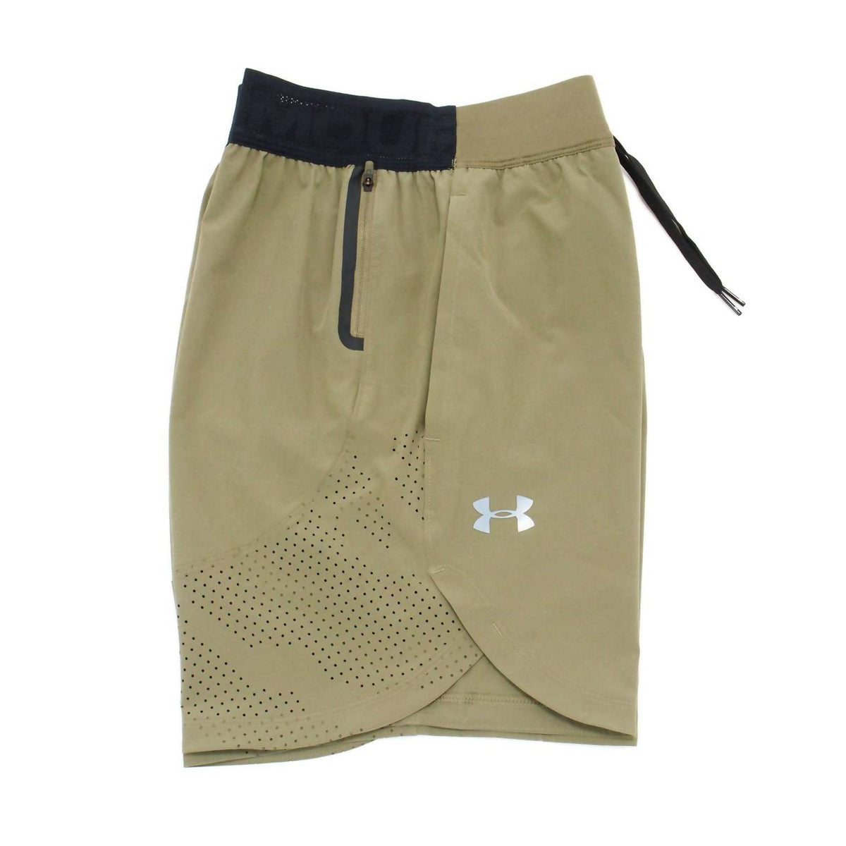 Under Armour - Men's Stretch Woven Shorts