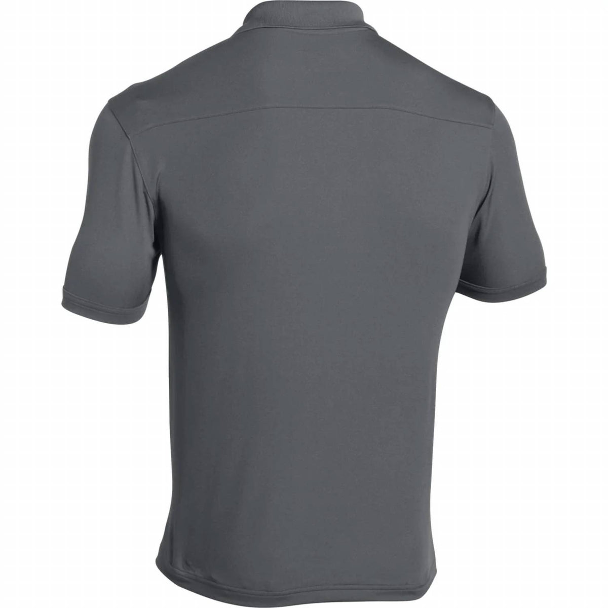 Under Armour - Men's Team Golf Polo