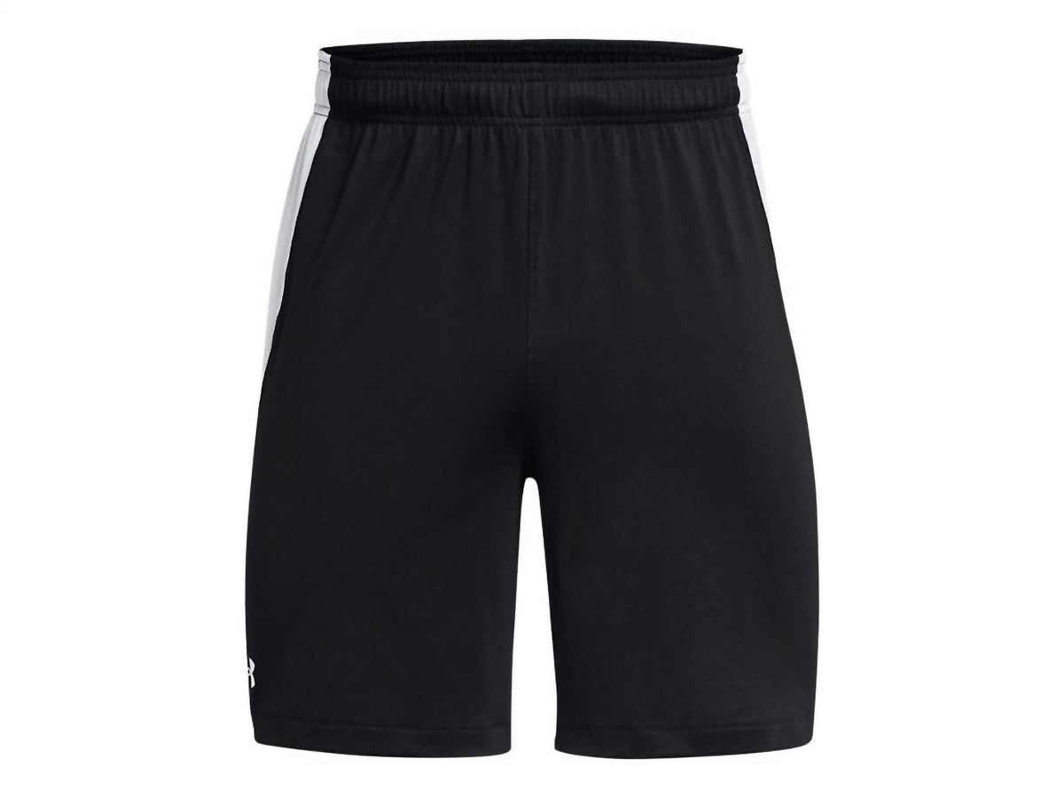 Under Armour - Men's Tech Vent Inch Shorts