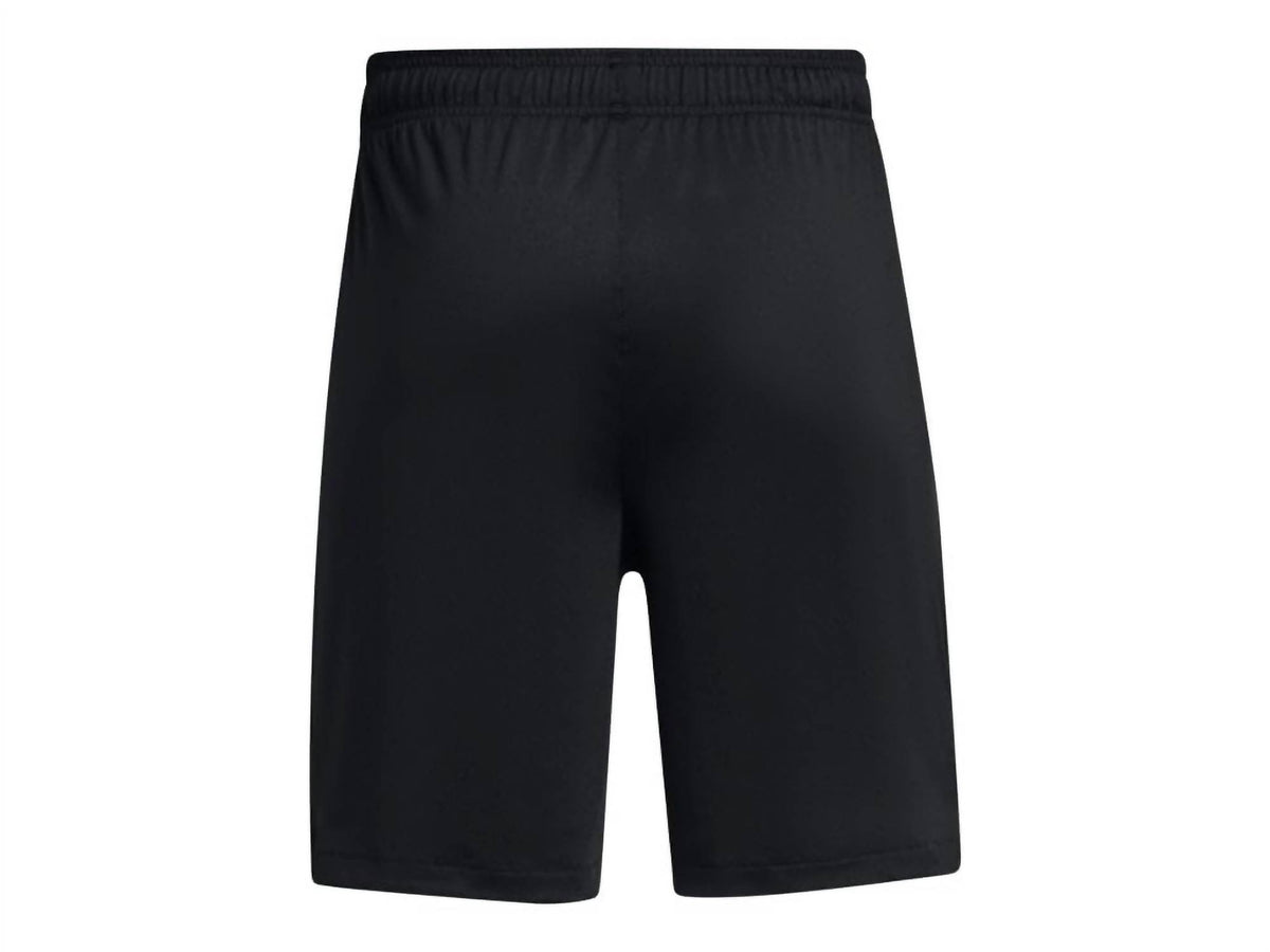 Under Armour - Men's Tech Vent Inch Shorts