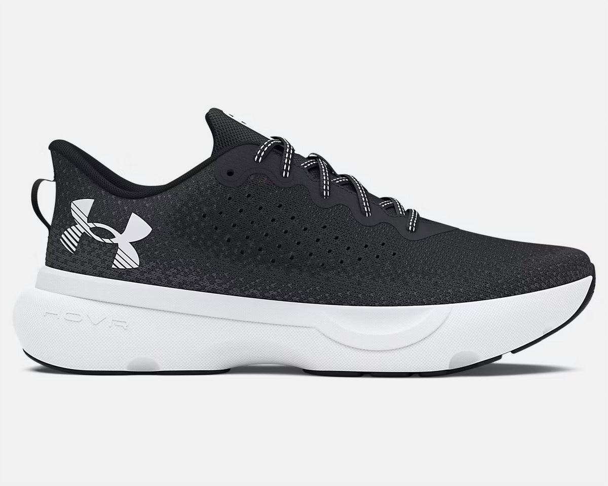 Under Armour - Men's Ua Infinite Shoe