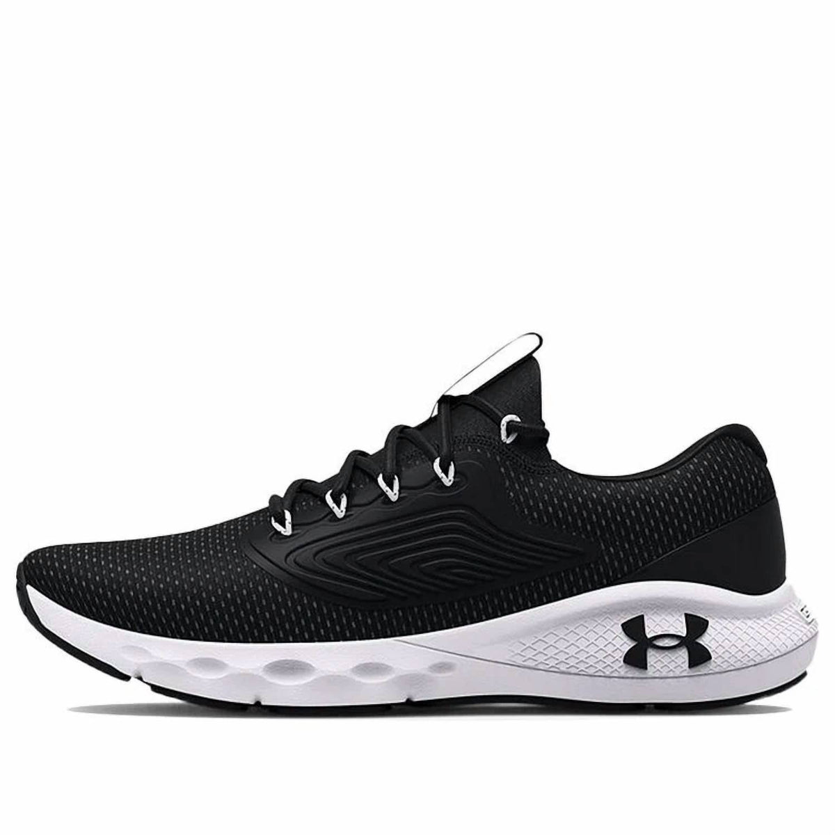 Under Armour - Men's Vantage 2 Shoe