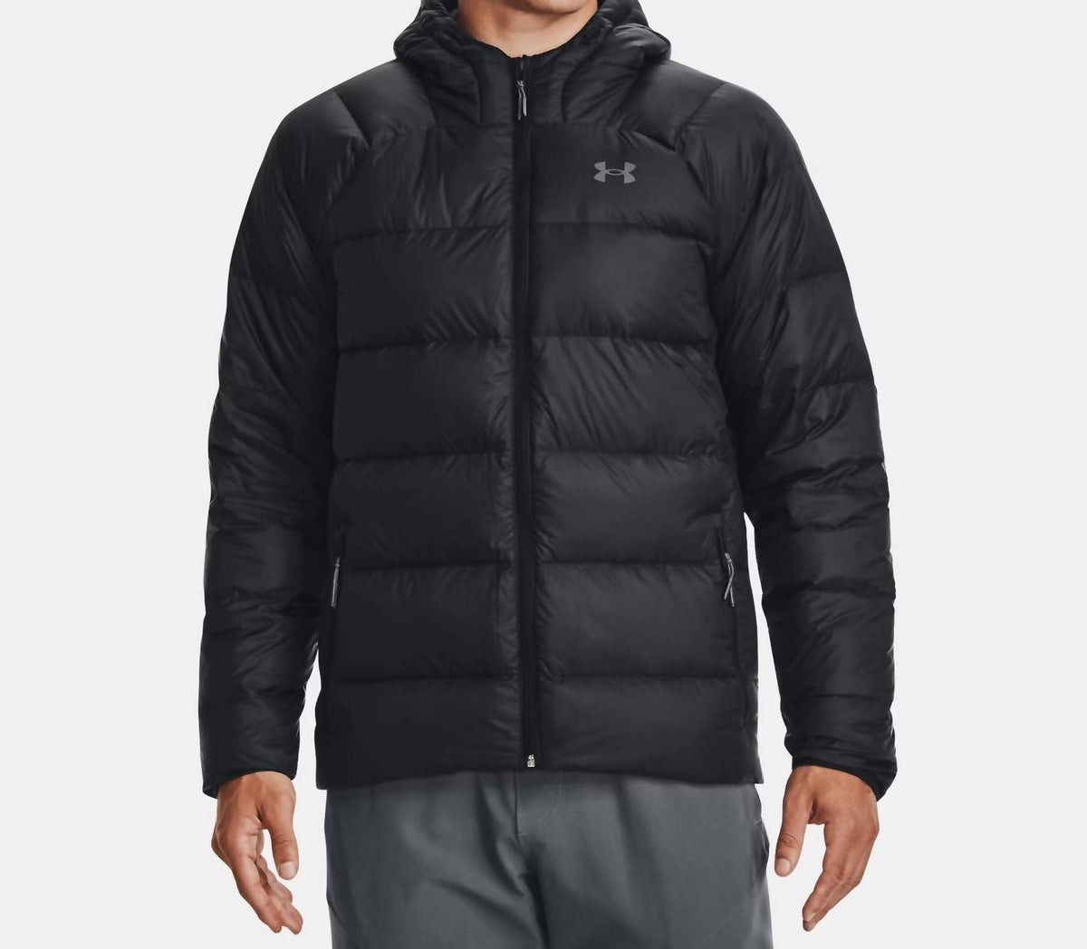 Under Armour - Storm Armour Down 2.0 Jacket