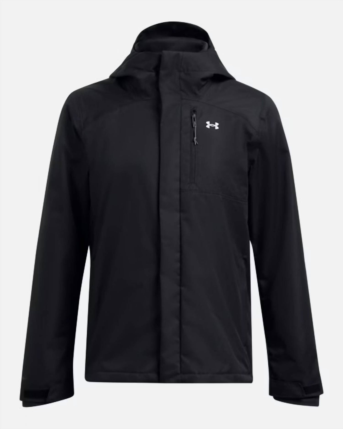 Under Armour - Storm Porter 3 In 1 Jacket