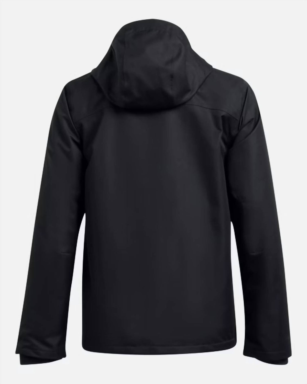 Under Armour - Storm Porter 3 In 1 Jacket