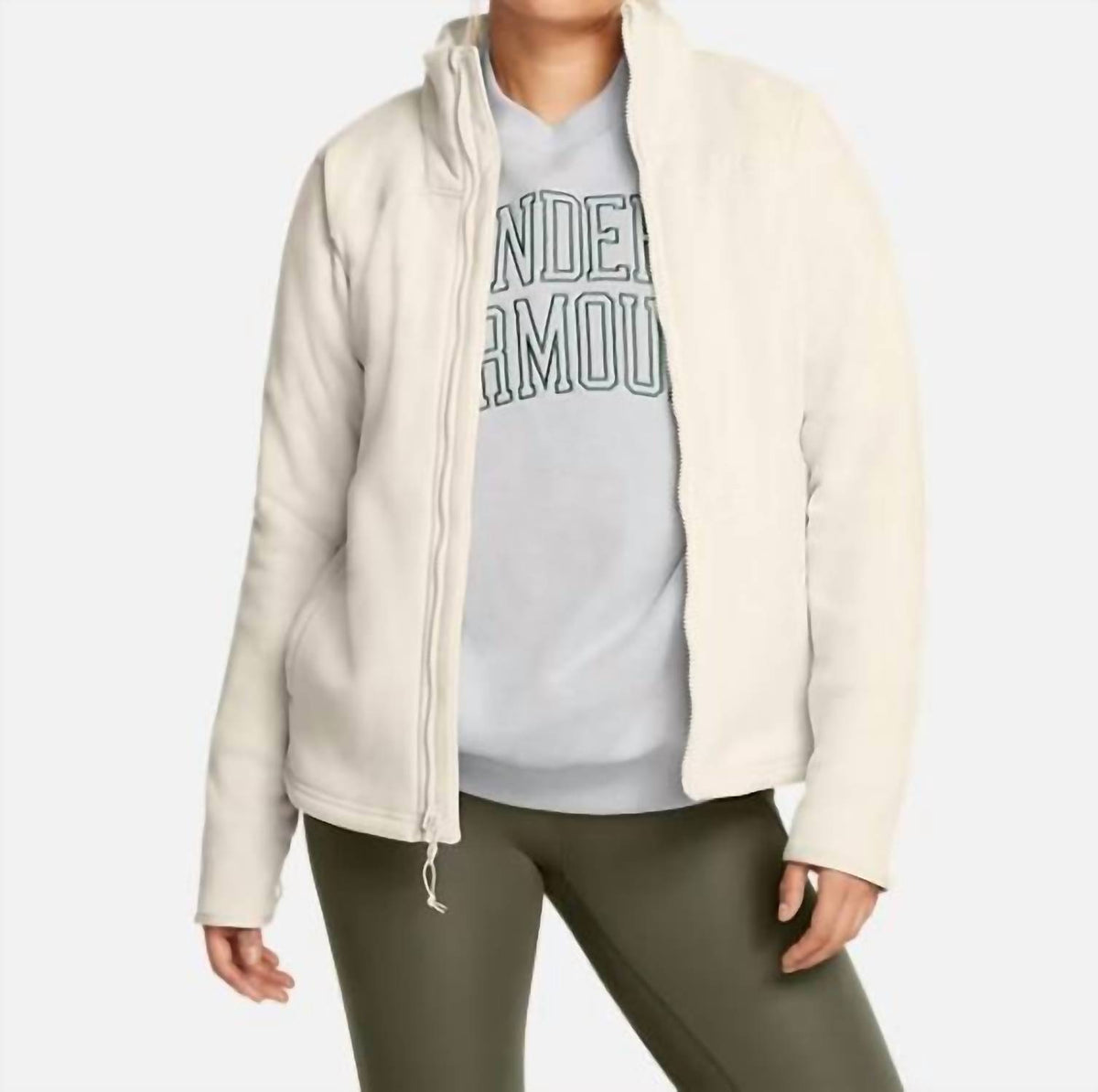 Under Armour - Storm Porter 3 In 1 Jacket