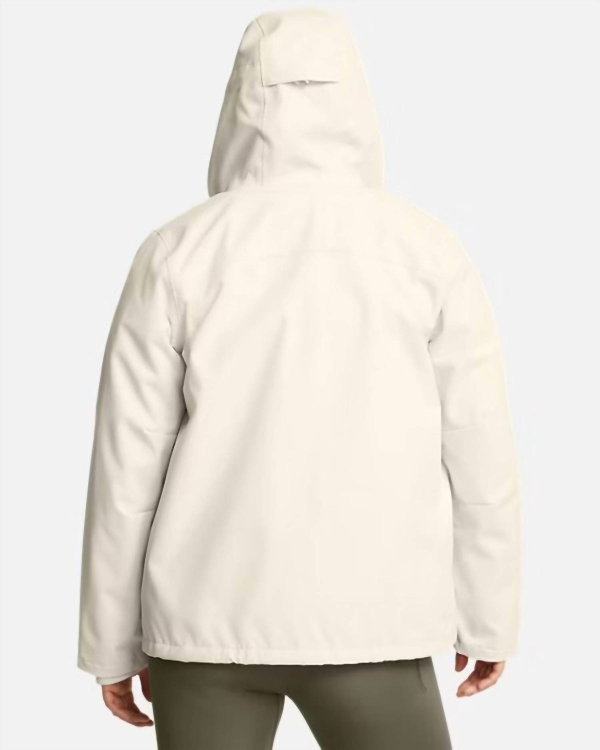 Under Armour - Storm Porter 3 In 1 Jacket