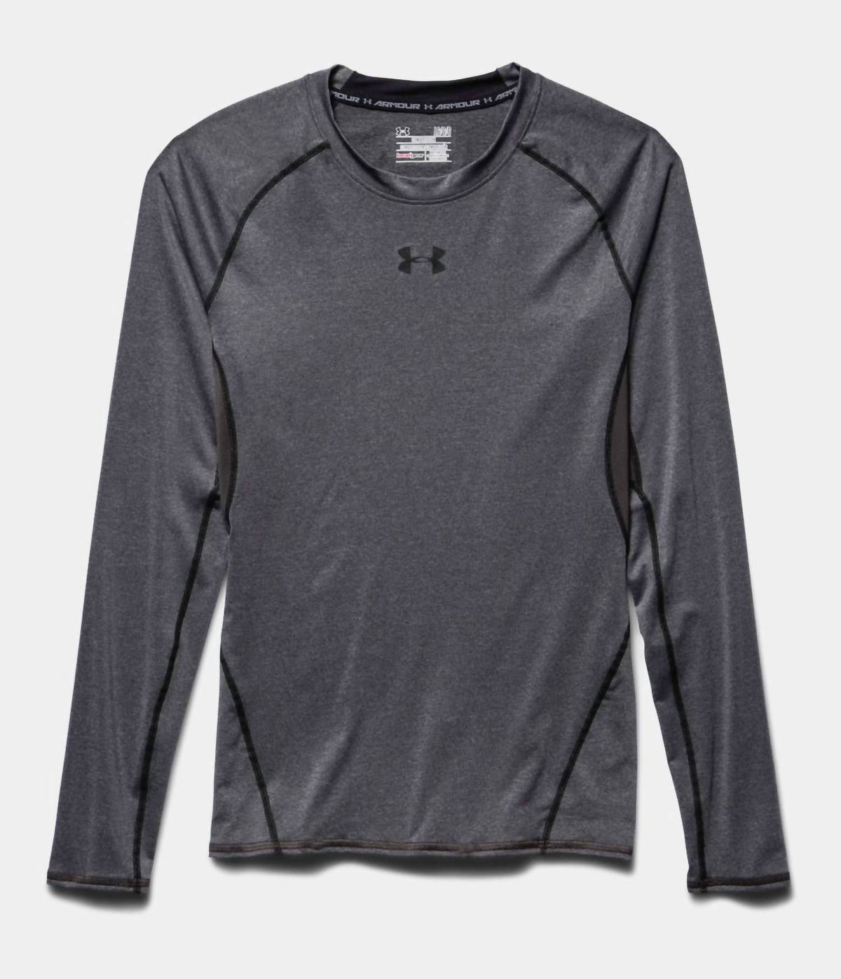 Under Armour - Tech Dri Fit Tee
