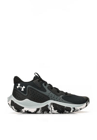Under Armour - Unisex Jet '23 Sneakers