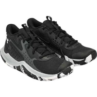 Under Armour - Unisex Jet '23 Sneakers